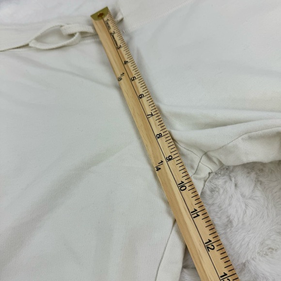 JONES & MITCHELL Women's Size L  Lounge Sweatpants - Picture 7 of 8